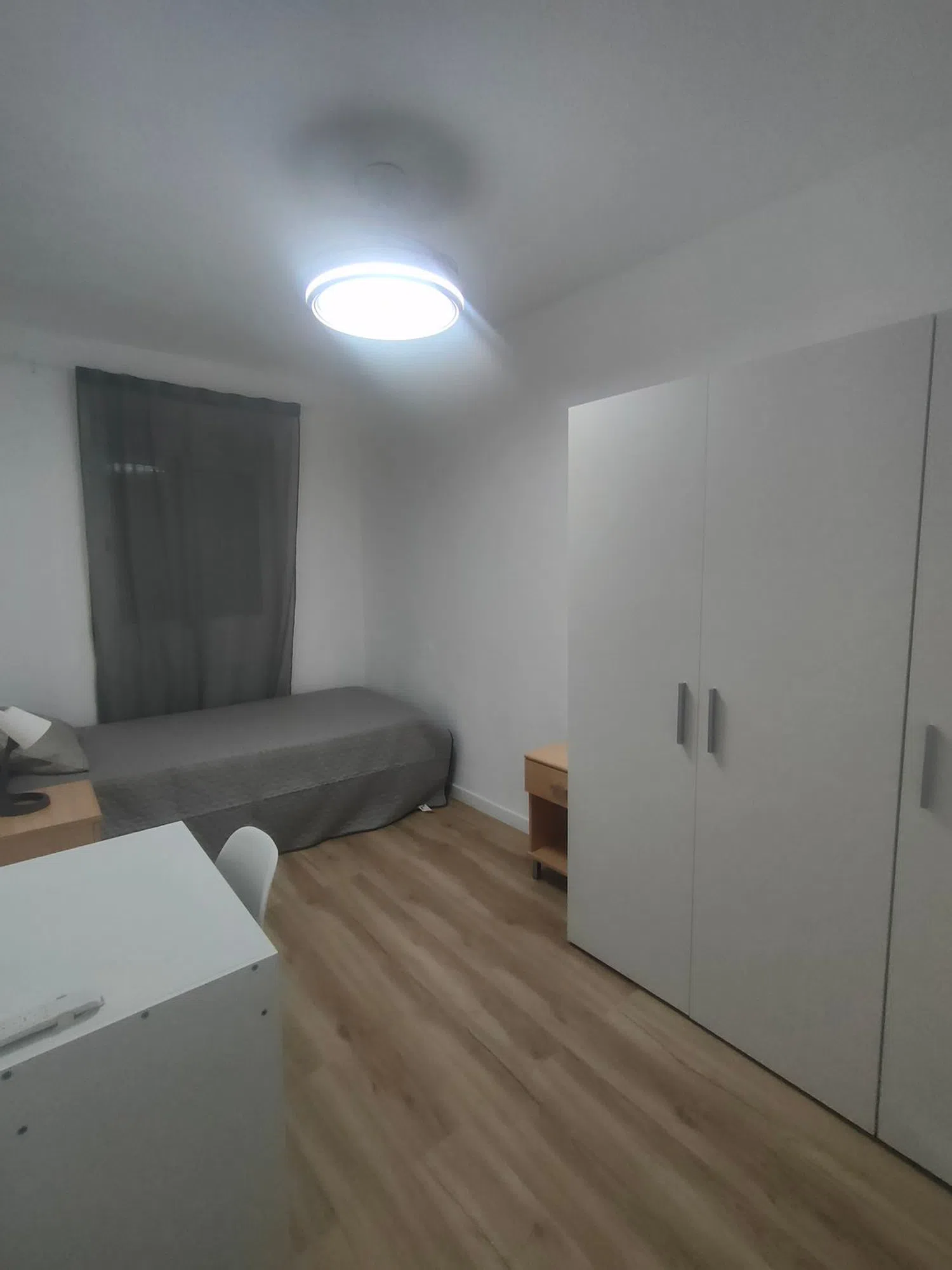 Piso en cuesta de la Pólvora, 6 - Foto 10