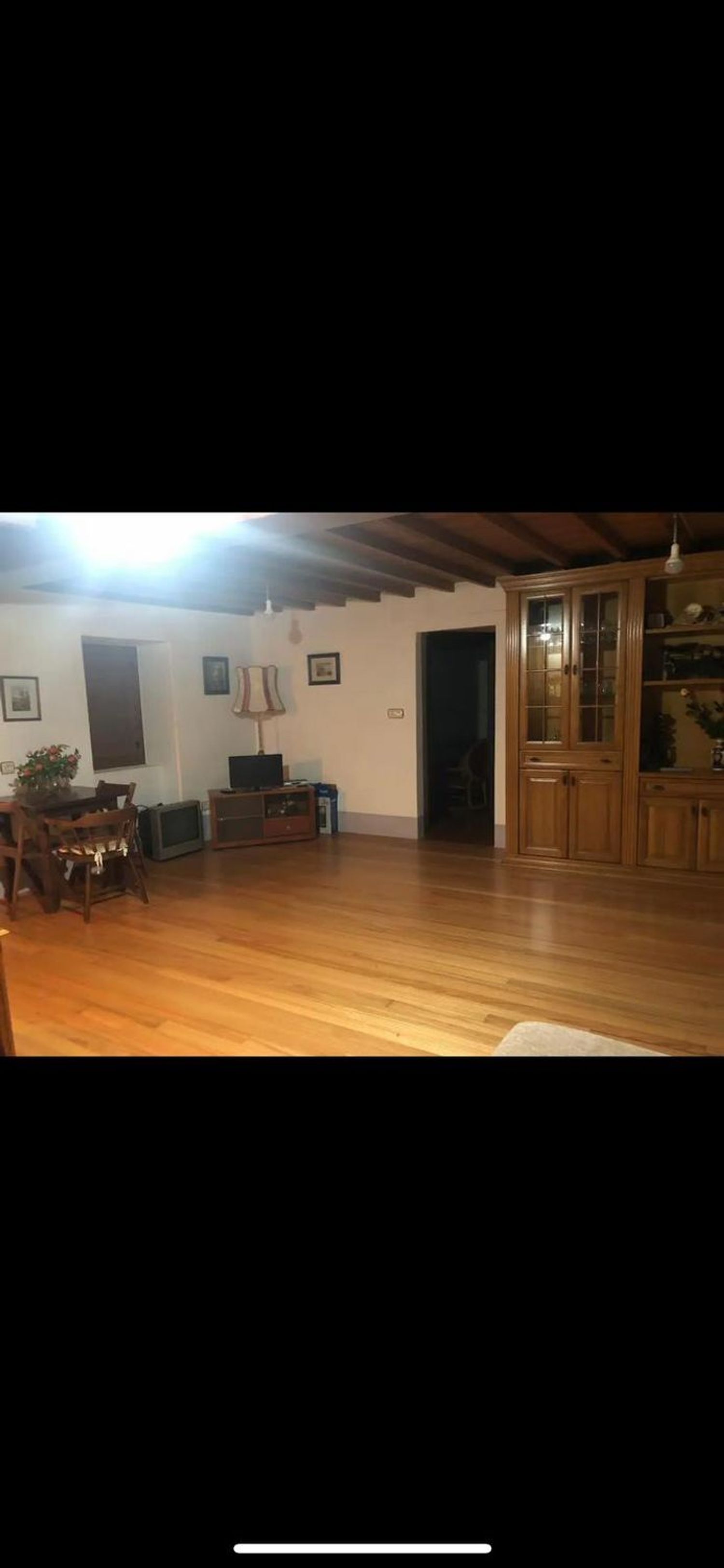 Casa o chalet independiente en Fontela s/n - Foto 19