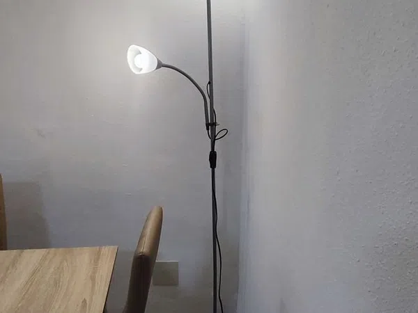 Piso en San Vicente de Paul, 14, Ronda de Triana-Patrocinio-Turruñuelo - Foto 24