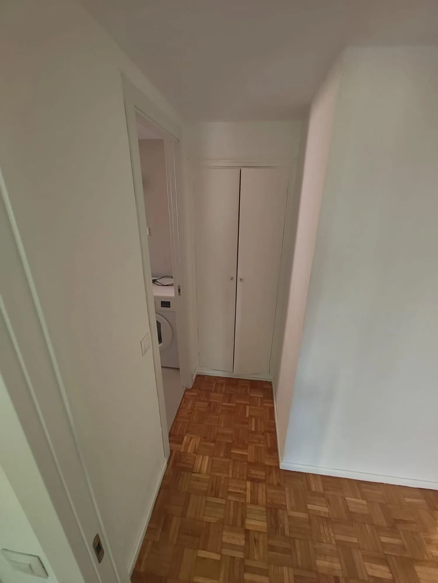 Piso en calle de Nicaragua, 13 - Foto 10