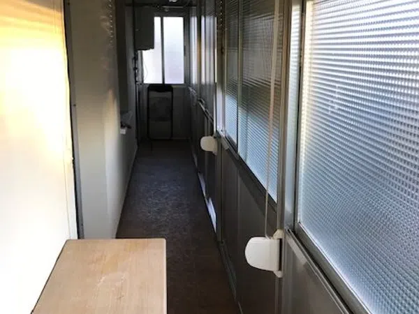 Piso en Calle Antonio Antoranz, 20, Puerta Bonita - Foto 5