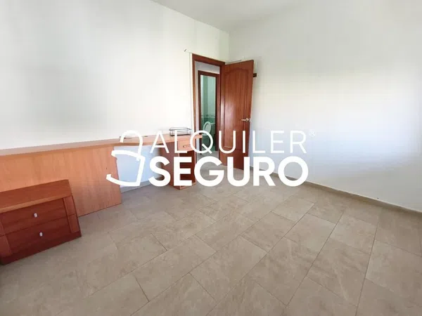 Piso en Calle Antonio Noguera, Nou Alacant - Foto 7
