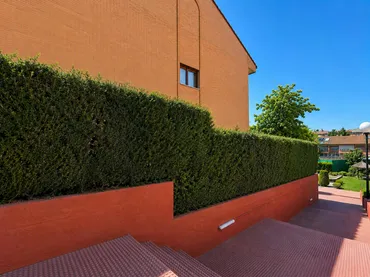 Chalet en  Calle Paseo de Móstoles 99 - Foto 6