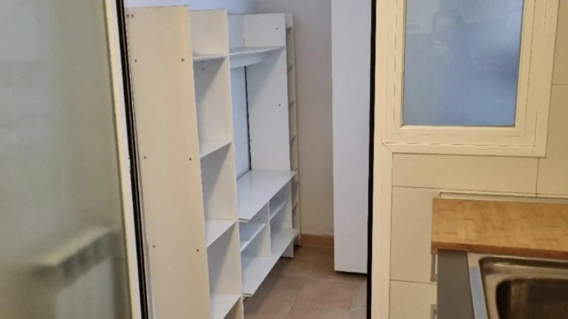 Piso en  Calle de Samaniego 20 - Foto 22