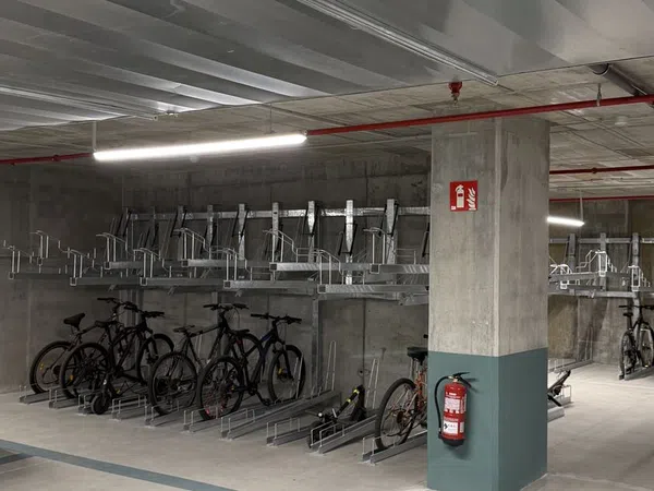 Piso en Ronda Barceló, 88, Eixample, Eixample - Foto 18