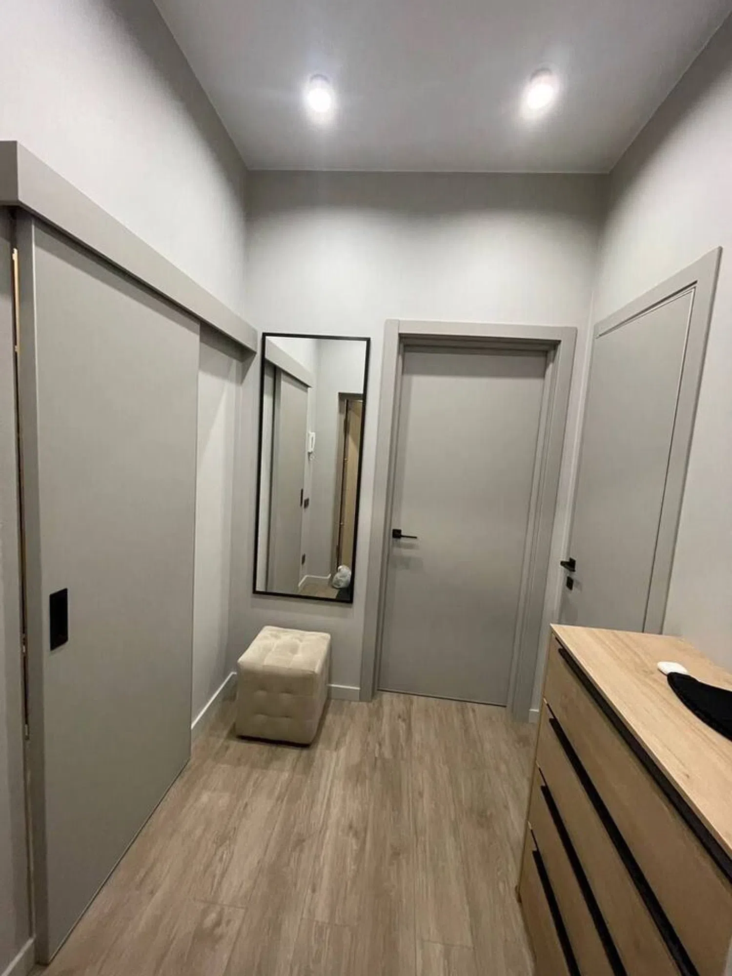 Piso en calle de Salvador Giner, 14 - Foto 16