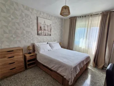 Piso en Fuengirola - Foto 6