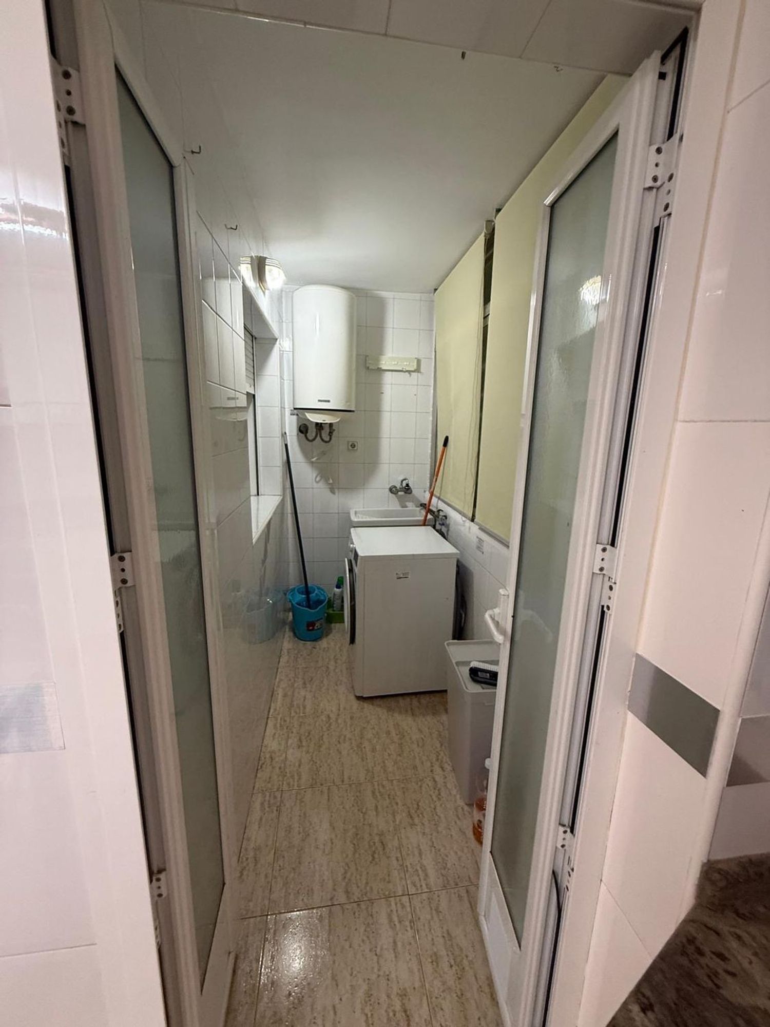 Piso en avenida Pío Baroja, 17 - Foto 12