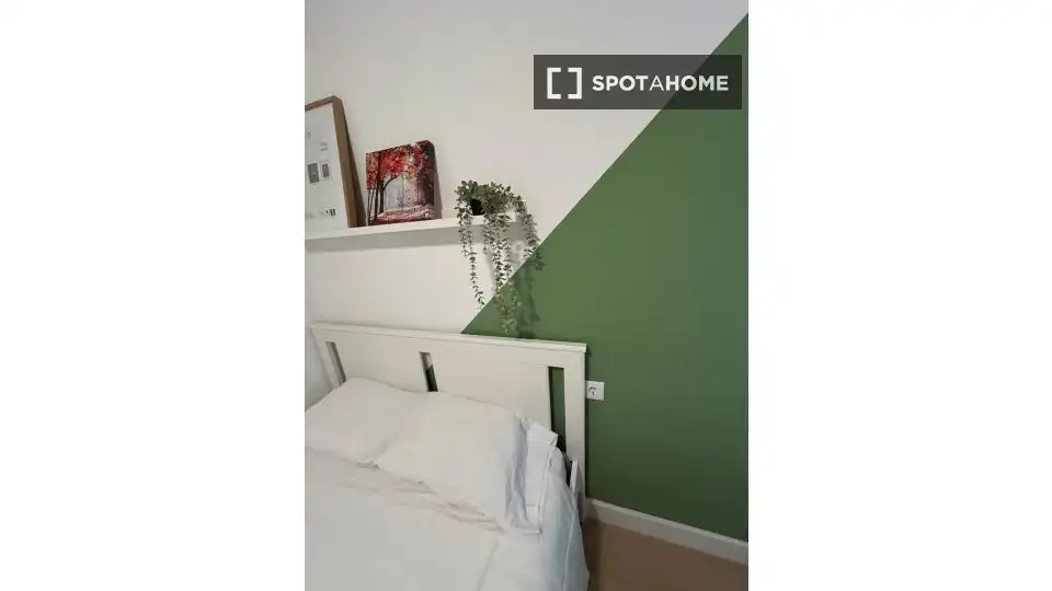 Piso en Alicante / Alacant - Foto 7