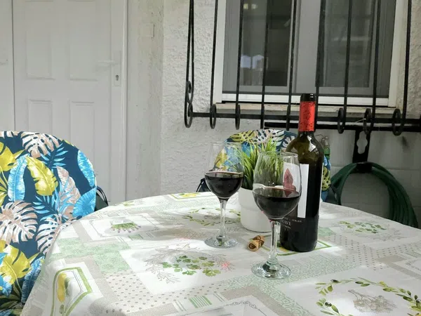 Chalet adosado en Gran Playa - Foto 3