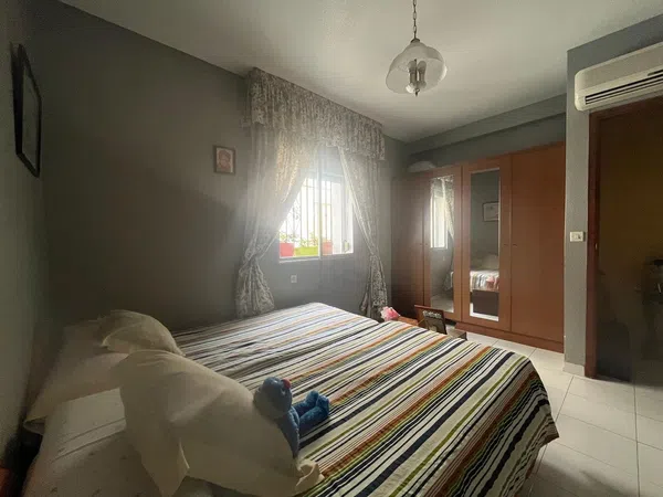 Chalet adosado en San Juan, 11, Centro, Centro - Foto 5