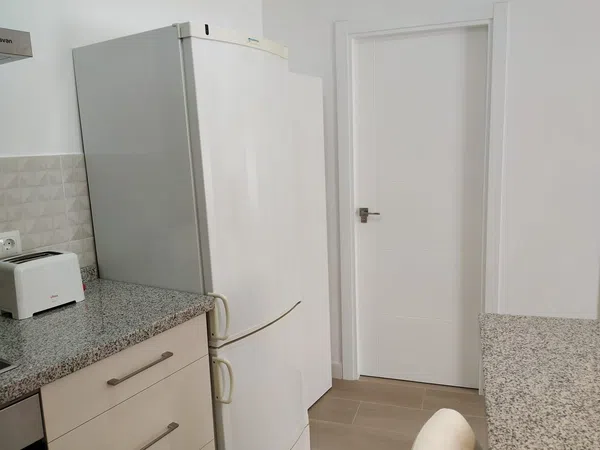 Estudio en Calle Rodolfo Gil, 84 - Foto 12