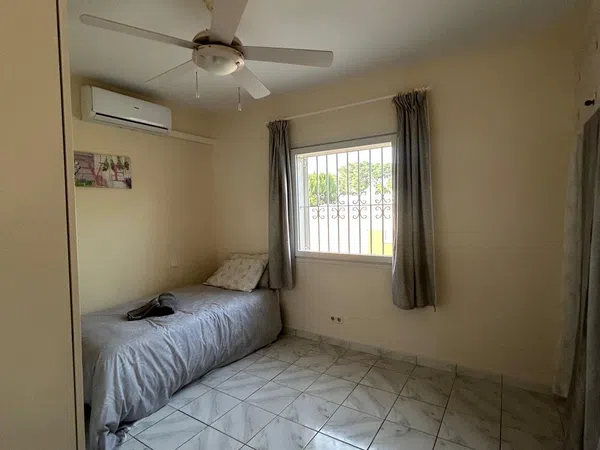 Casa o chalet independiente en Calle Terol, 9, San Agustín - Cala de Bou, San Agustín - Cala de Bou - Foto 8