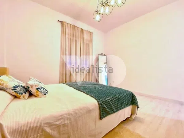 Piso en Barrio Quintana - Foto 28