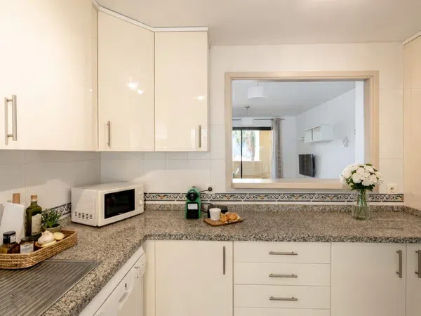 Piso en Lugar Urbanizacion la Vizcarronda, 2 z - Foto 7