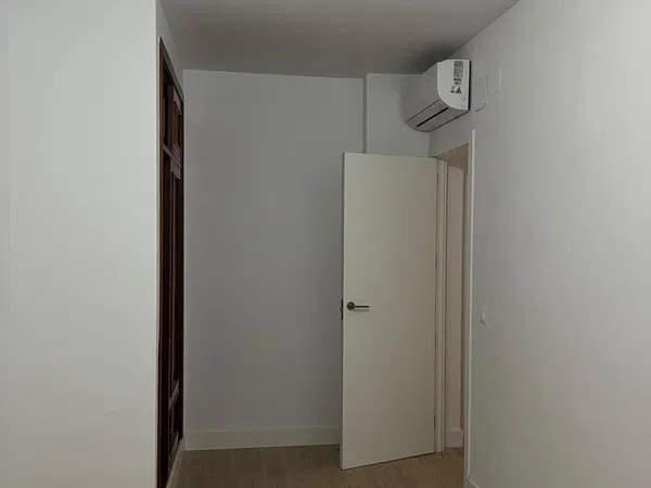 Piso en Calle Afán de Ribera, 235, Cerro del Águila - Foto 5