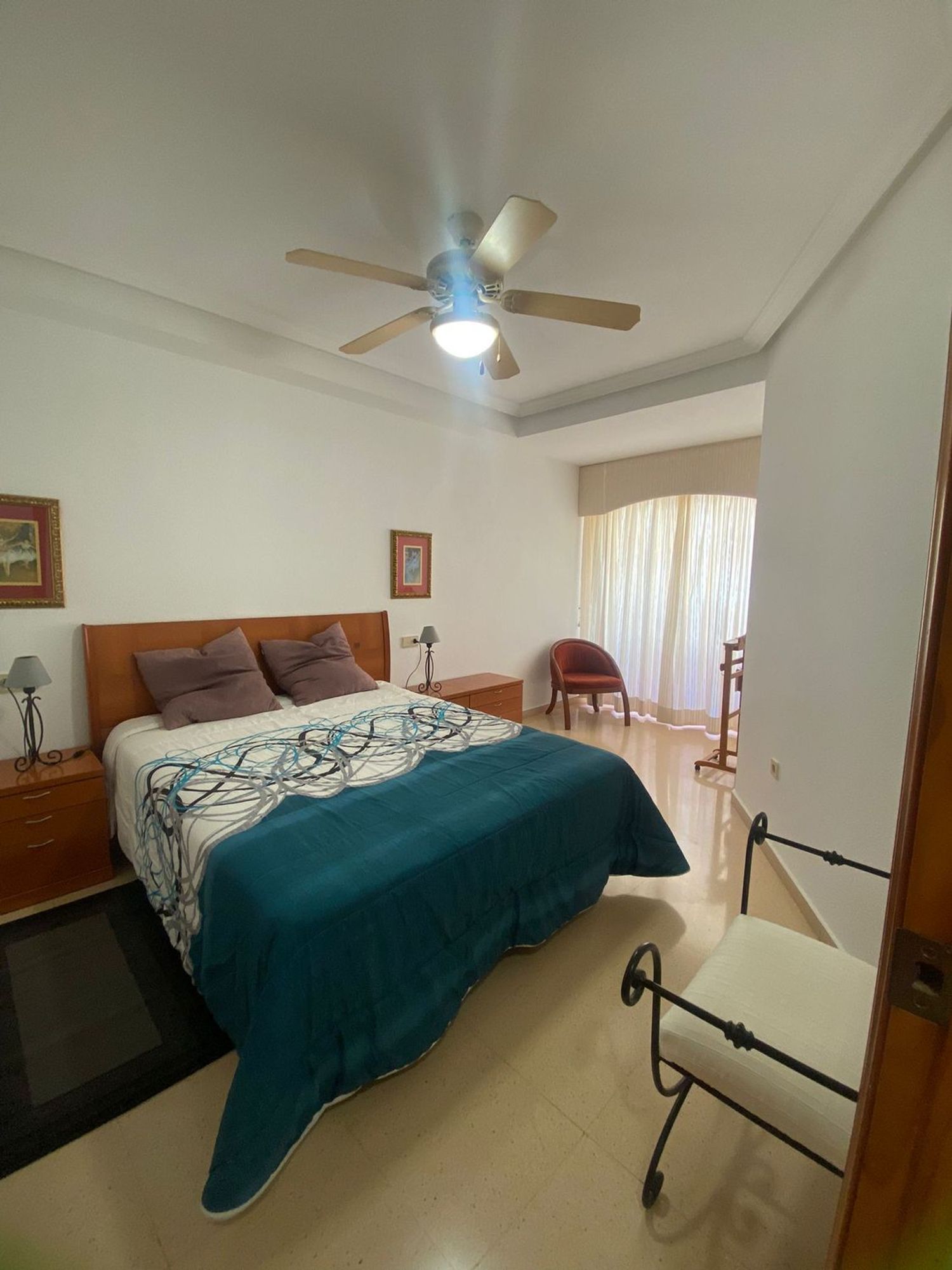 Dúplex en calle Murcia, 29 - Foto 10