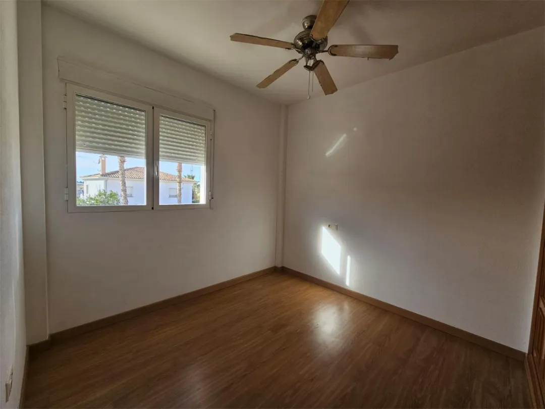 Chalet en  Carrer de la Limonita 9 - Foto 11