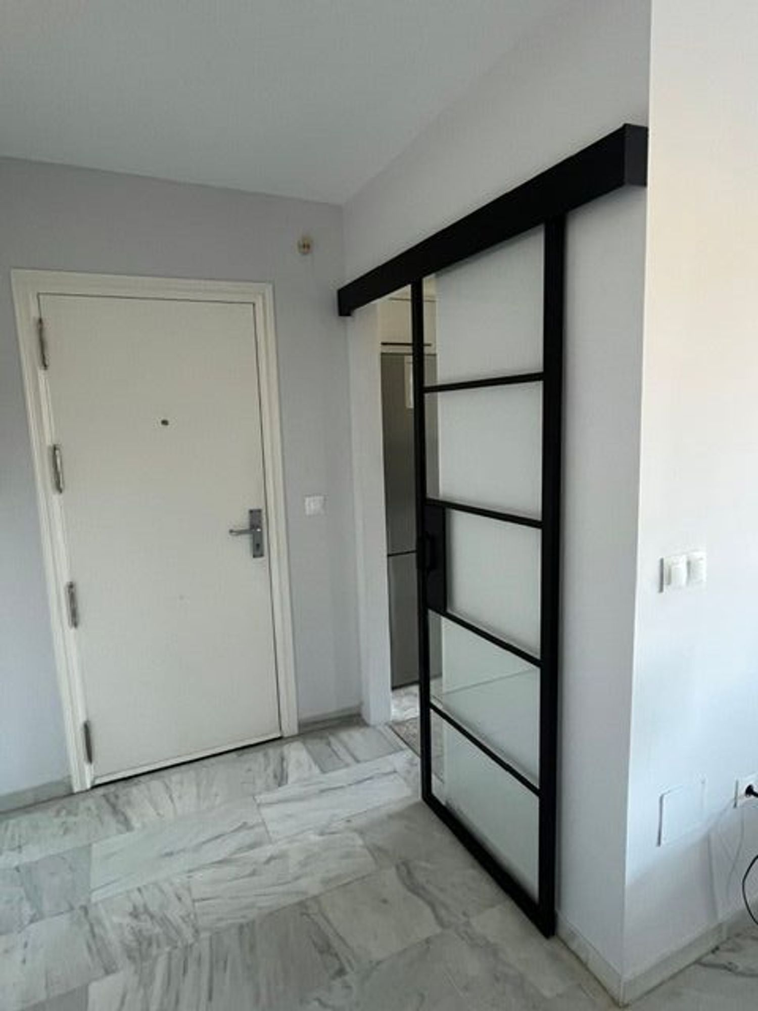 Piso en Avenida del Golf, 5, Añoreta Golf - Paraíso del Sol, Añoreta Golf - Paraíso del Sol - Foto 14