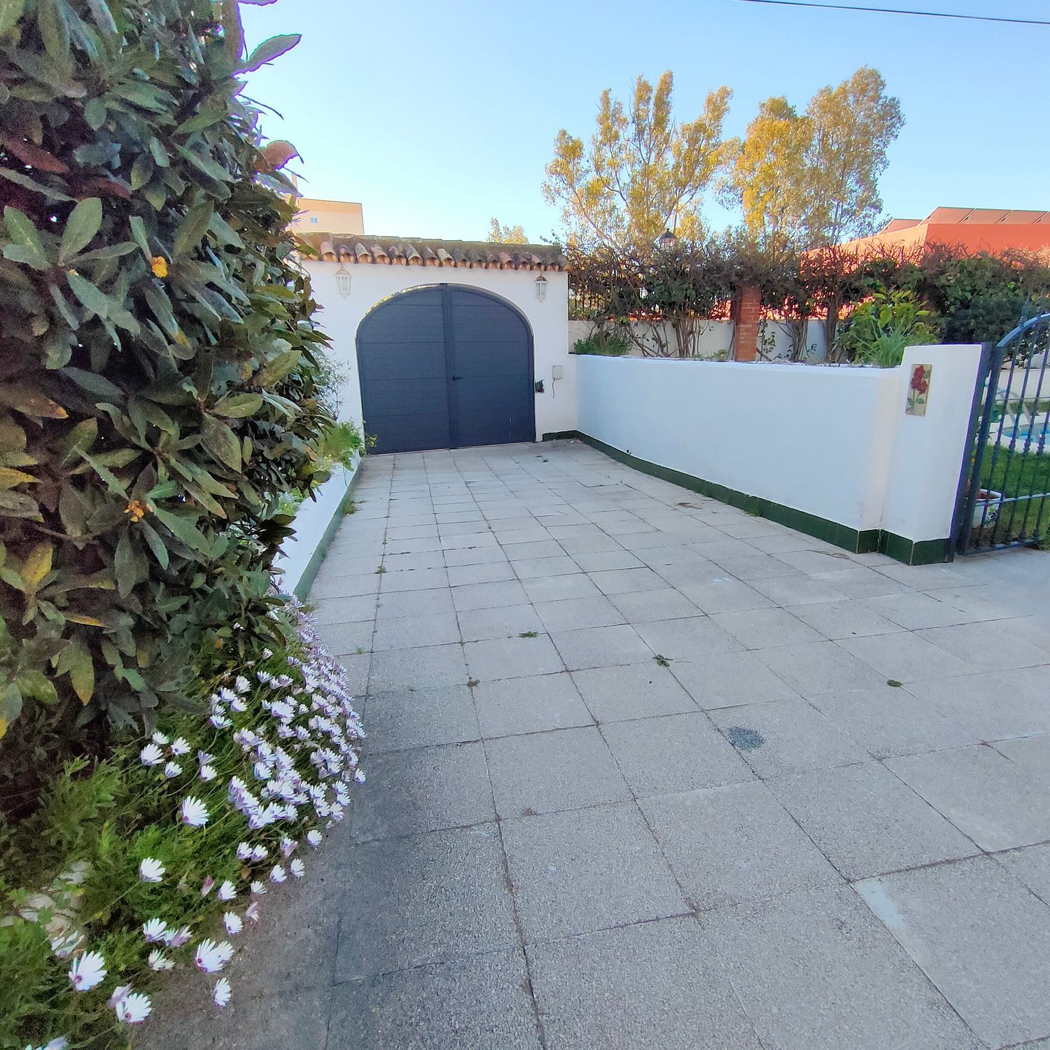 Casa independiente en camino Condesa, 26 - Foto 38