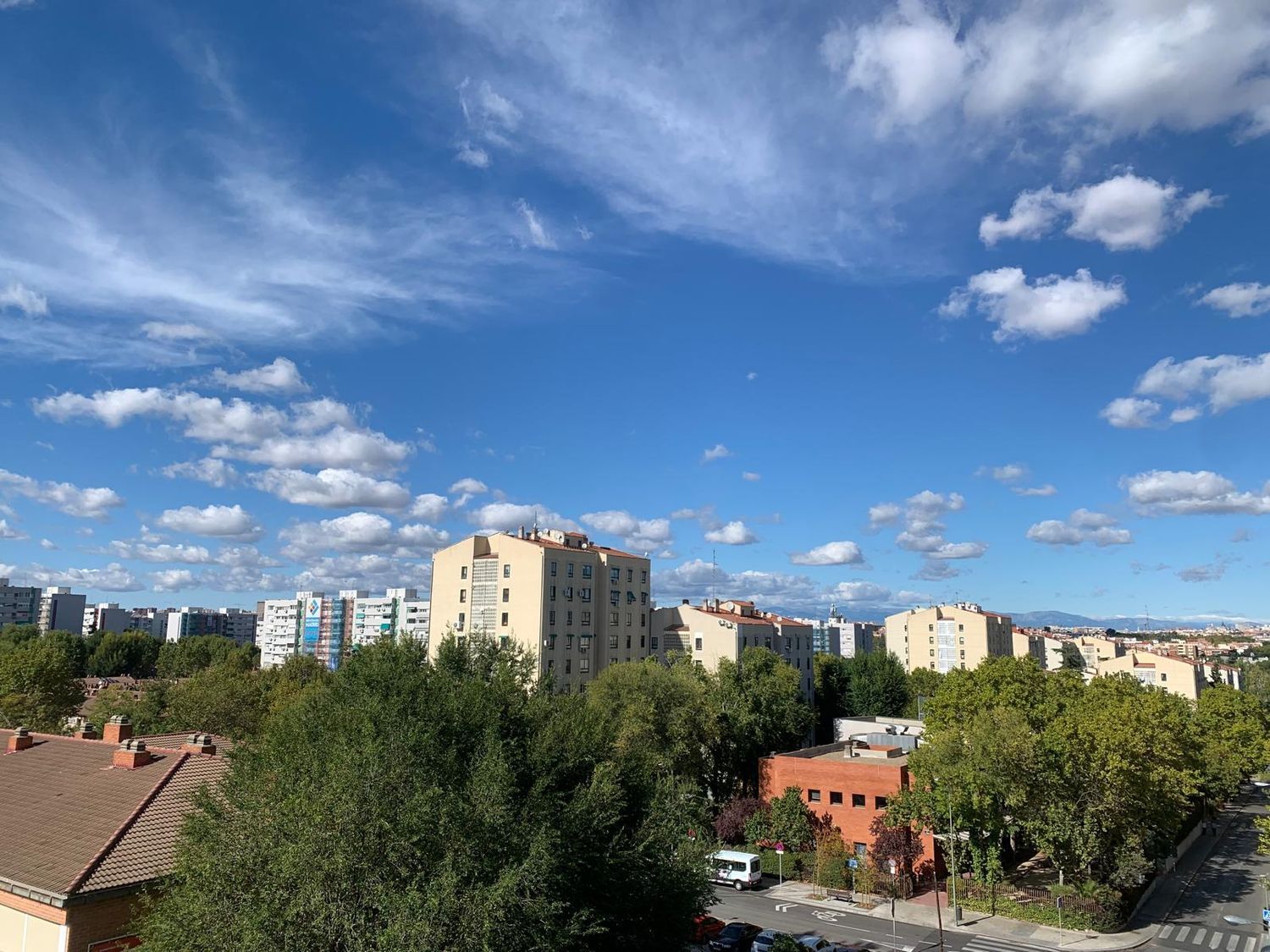 Piso en calle Gran Avenida, 2 - Foto 32