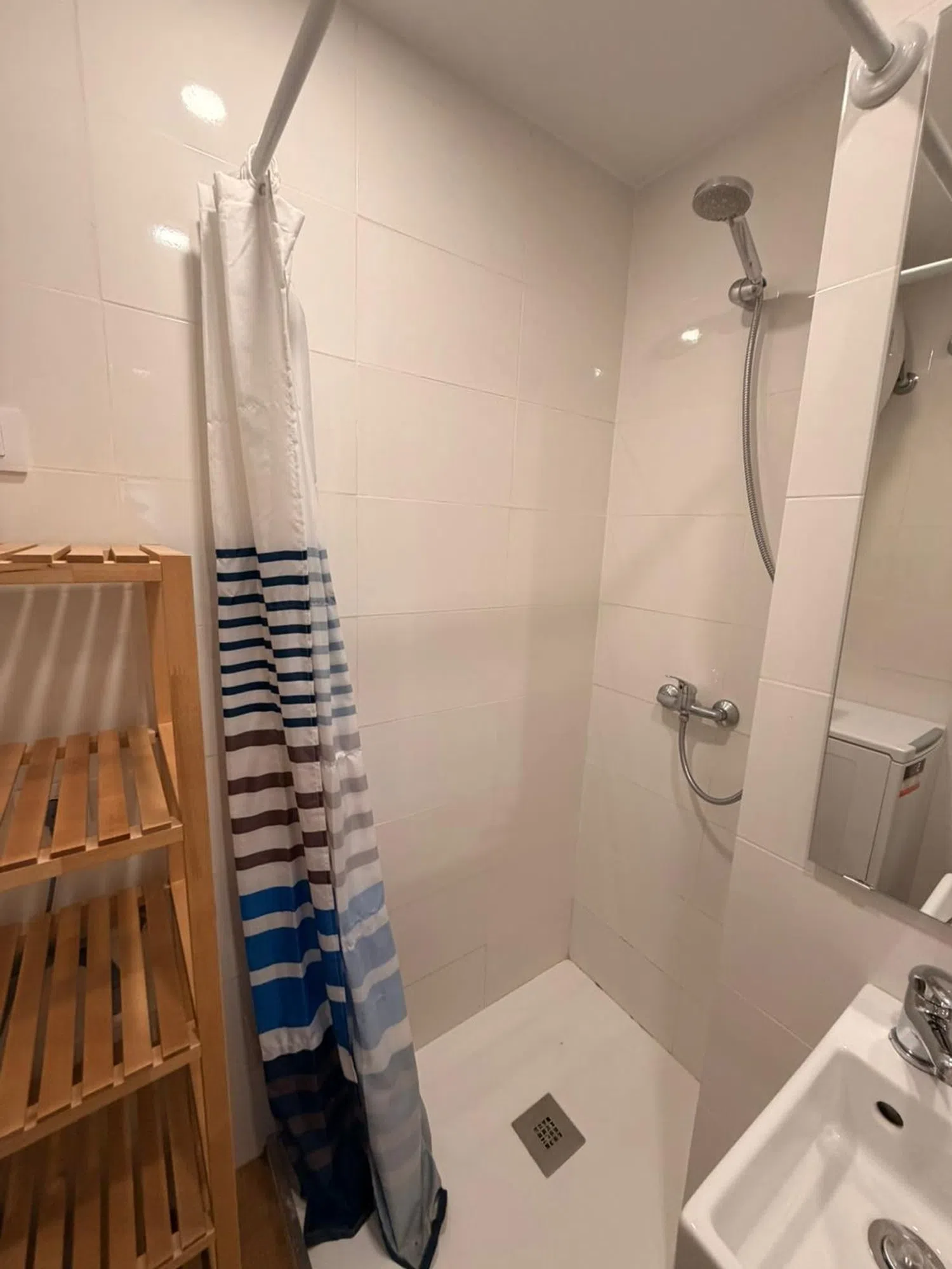 Piso en Virgen de Lujan, 42 X - Foto 12