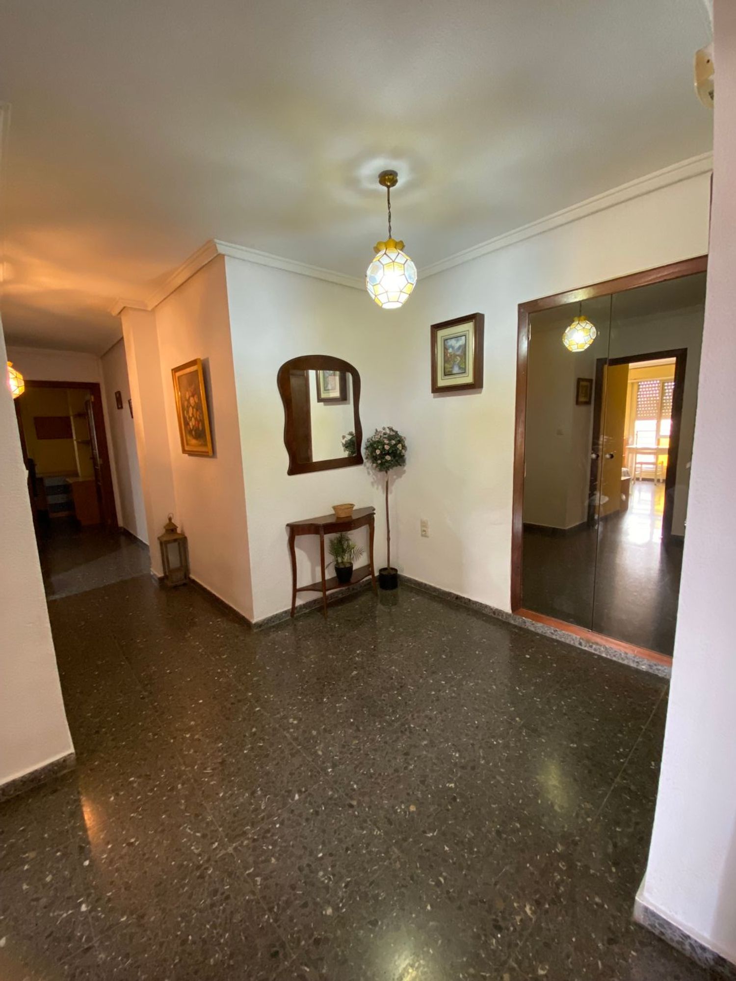 Piso en Calle de Benicarló, 11, Benimaclet - Foto 4