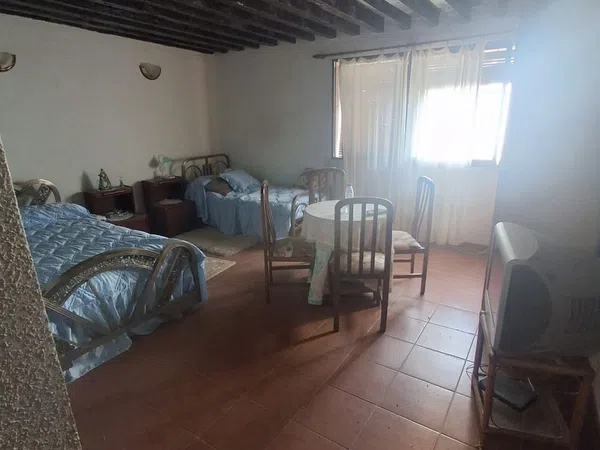 Casa o chalet independiente en Calle Mayor, 10 - Foto 10