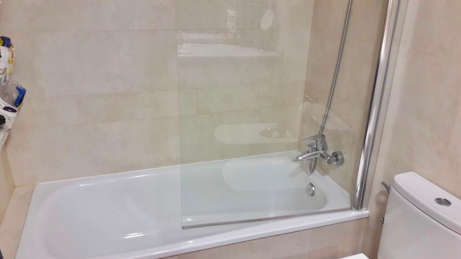 Piso en Avenida de Gavà, 21, Barri Antic - Centre, Barri Antic - Centre - Foto 25