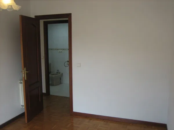 Piso en Calle Pedro González-Quirós Isla, 1 - Foto 21