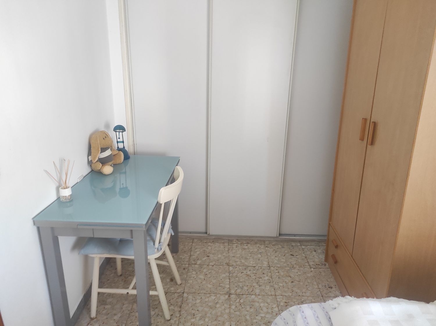 Piso en Paseo de las Delicias, 30, El Retiro - La Vid - Foto 11