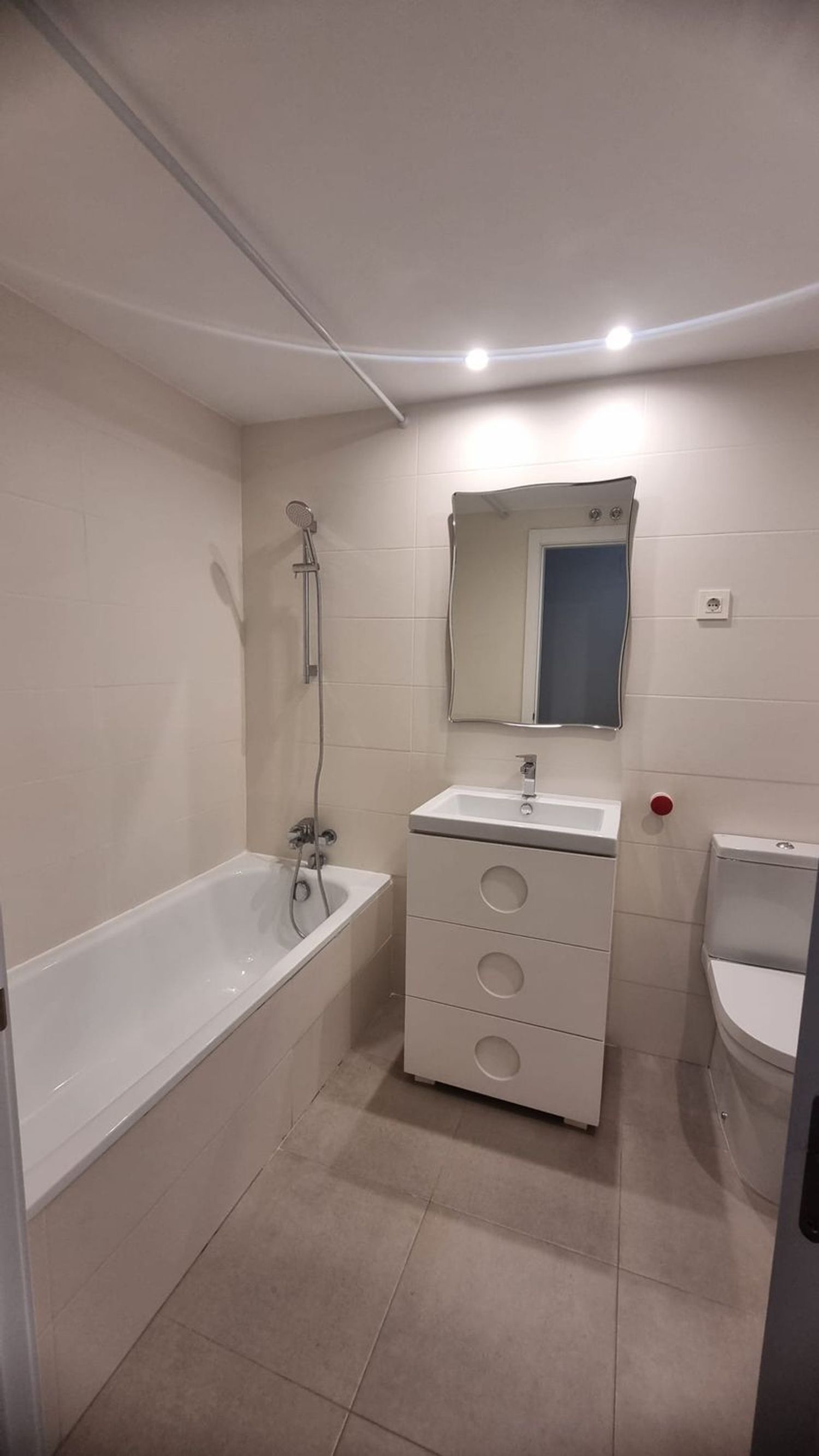 Piso en Calle Luis García Berlanga, 1, Rivas Centro, Rivas Centro - Foto 18