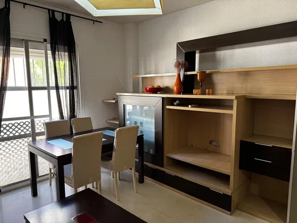 Piso en avenida Dos Hermanas, 1 - Foto 3