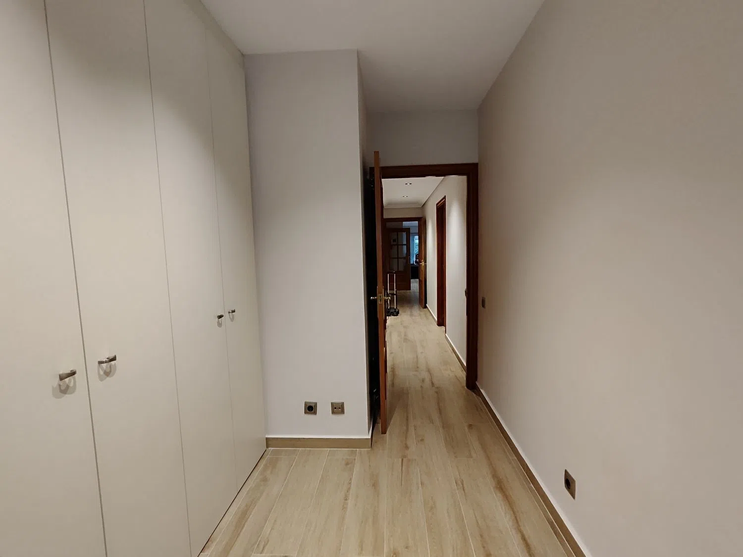 Piso en plaza Francesc Pi i Margall, 4 - Foto 25