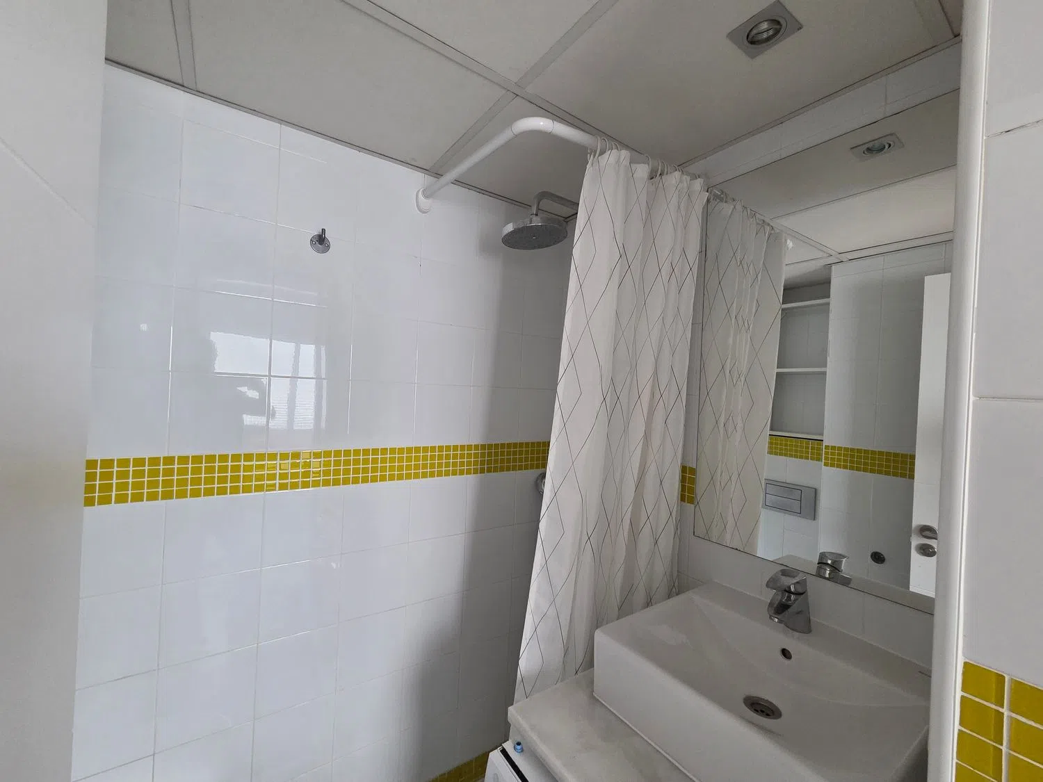 Piso en calle San Martín de Porres, 12 - Foto 18