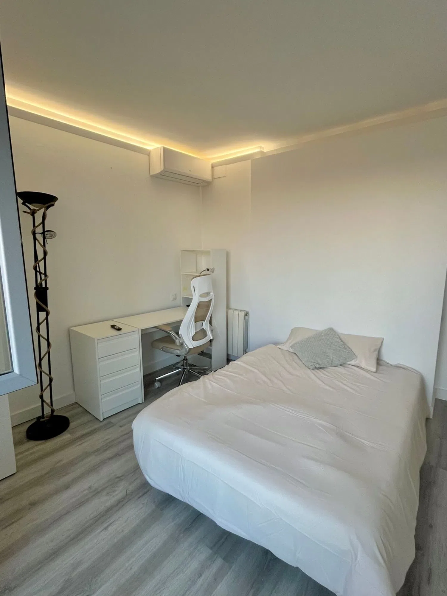 Piso en avenida de La Rioja, 34 - Foto 10