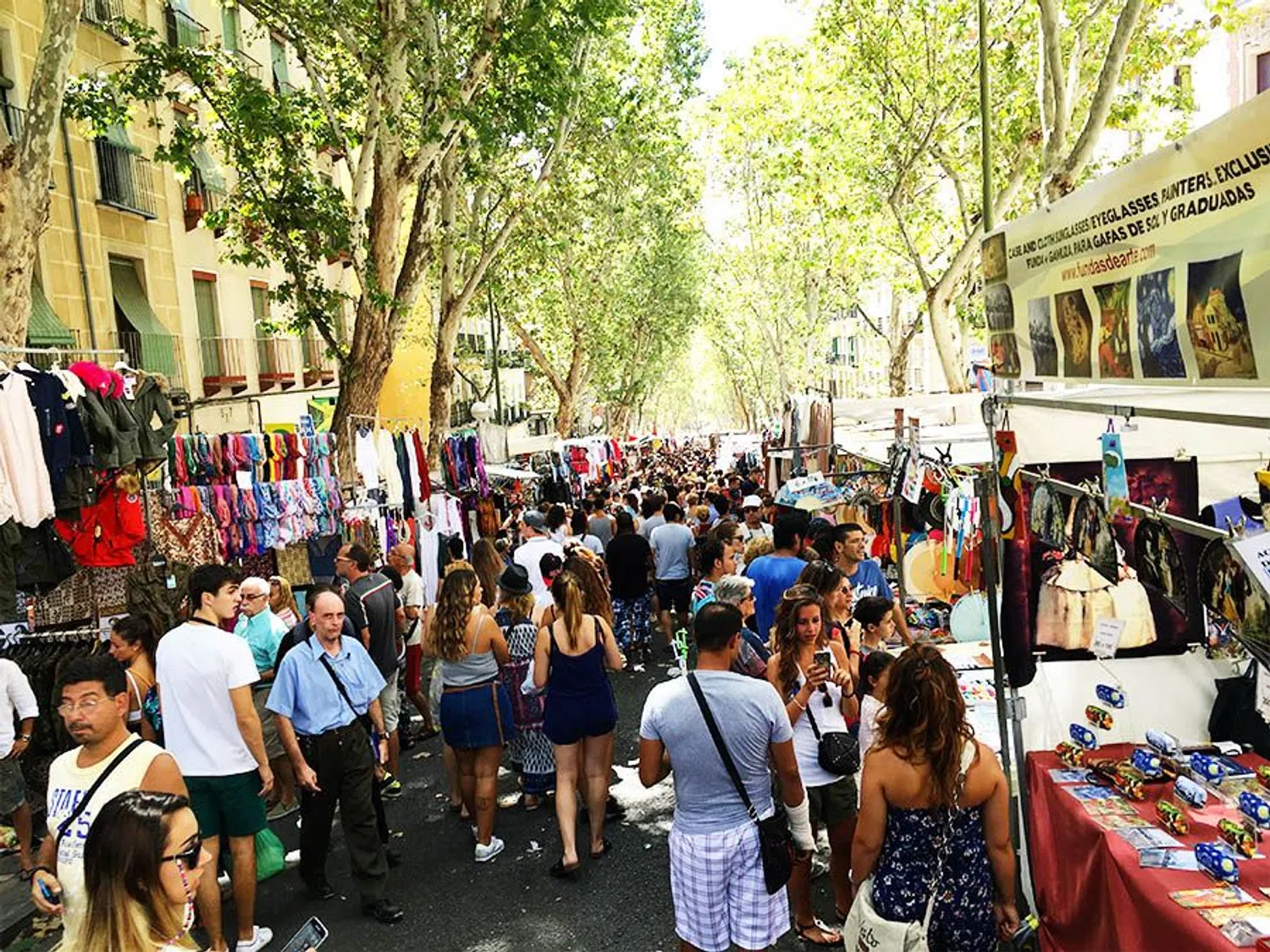 Ático en calle de Zurita, 40 - Foto 36