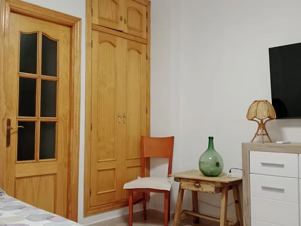 Estudio en Cipriano Alhambra, 2 - Foto 11