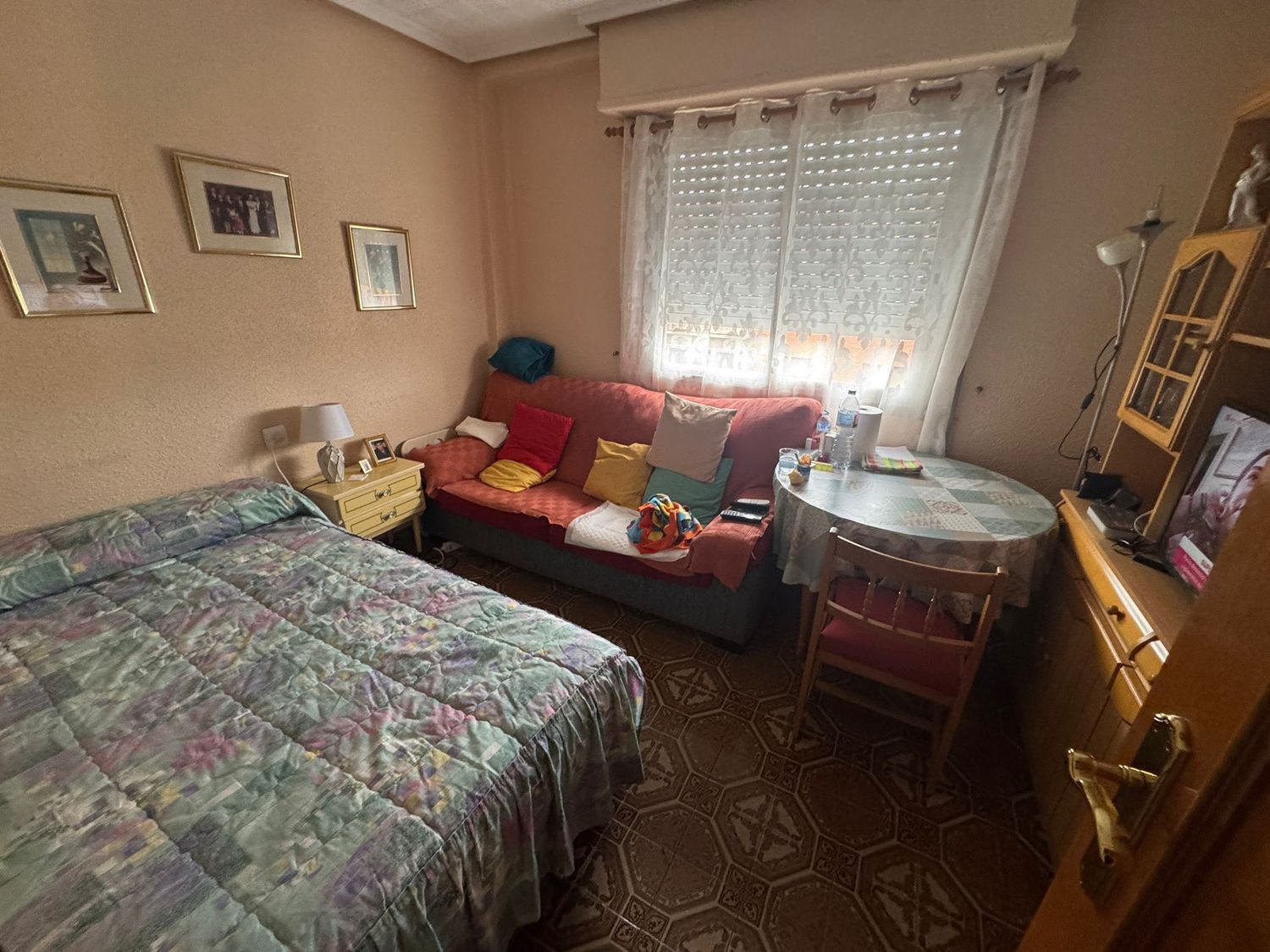 Piso en Calle del 25 D'Abril, 19, Zona Camí Reial, Zona Camí Reial - Foto 13