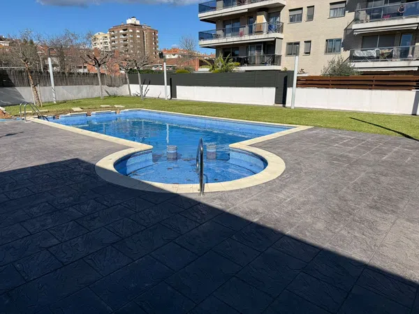 Piso en Avenida D'Antoni Planas i Marca, 1 - Foto 14