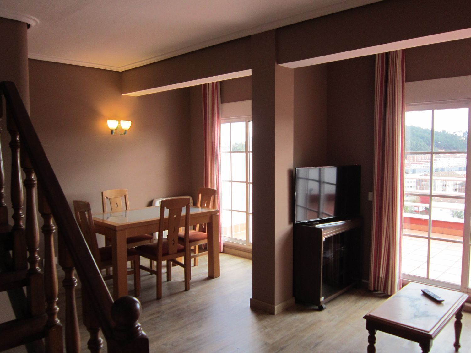 Dúplex en calle do Hórreo, 170 - Foto 5