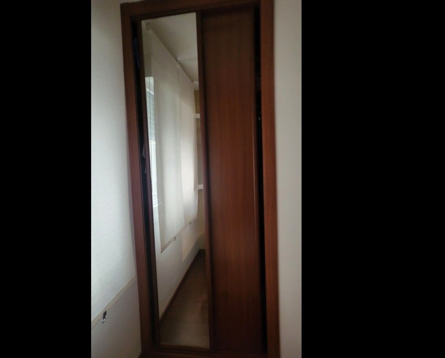 Piso en Calle Torno, 5 - Foto 20