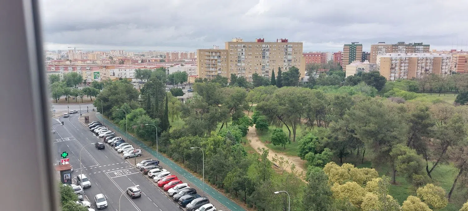 Piso en calle Fray Serafín de Ausejo, 9 - Foto 15