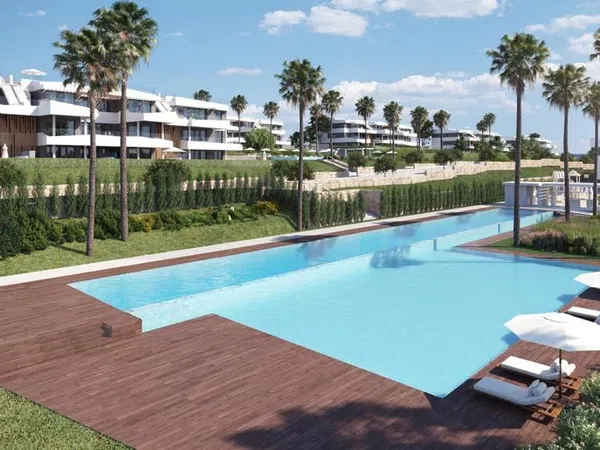 Piso en calle Pablo Solo de Zaldivar, 1 - Foto 2