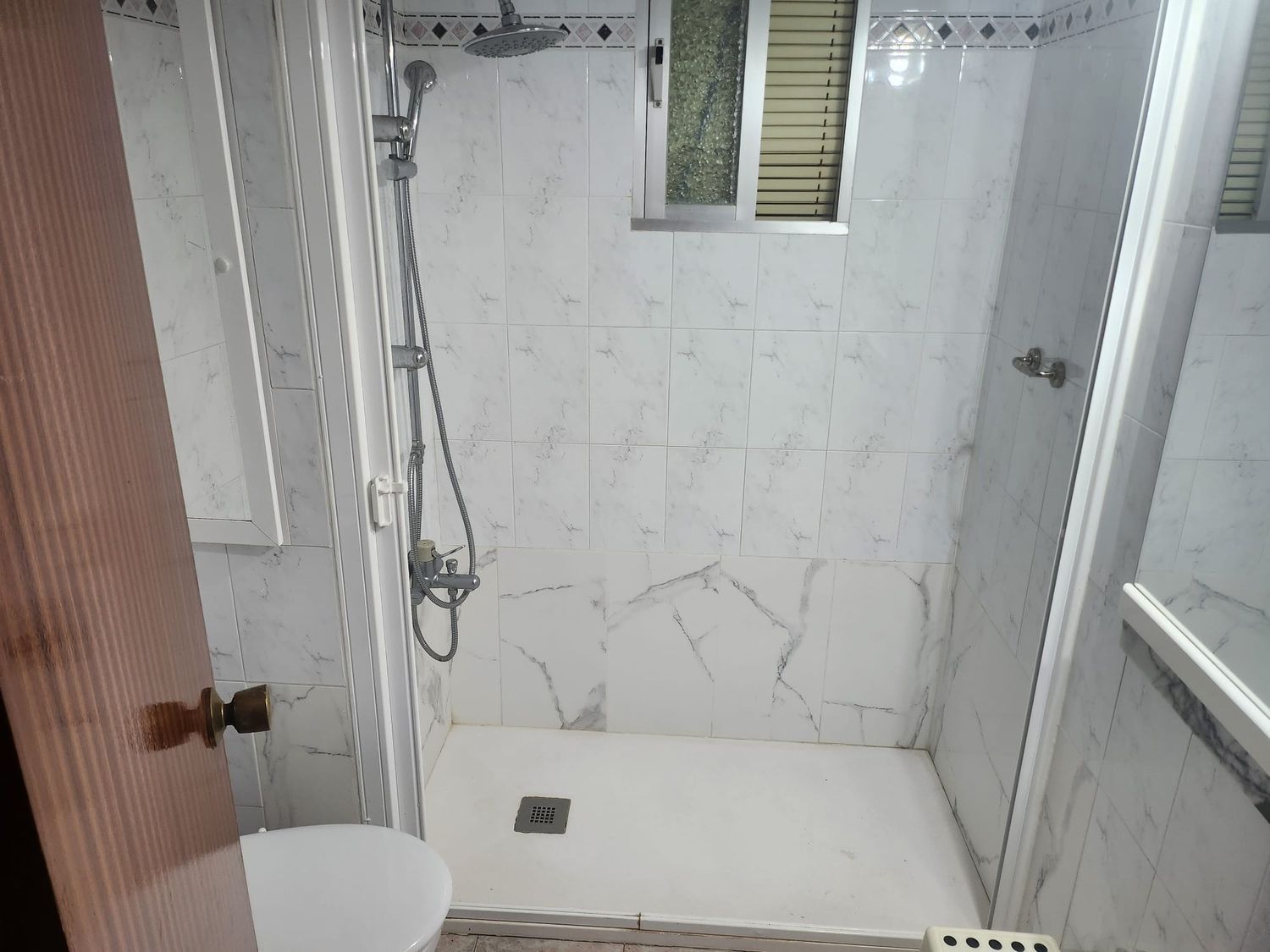 Piso en Calle Guillermo Rodríguez Izquierdo, 48 D, Zona norte - Blanca Paloma, Zona norte - Blanca Paloma - Foto 5
