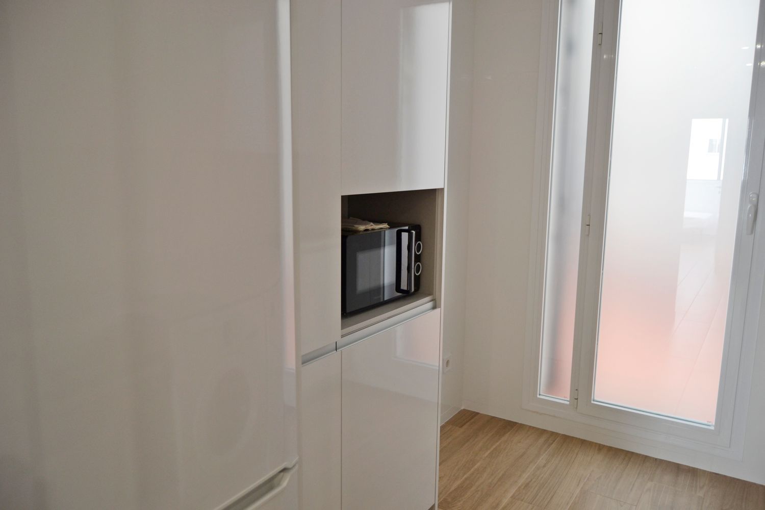 Piso en ronda de Valencia, 8 - Foto 10