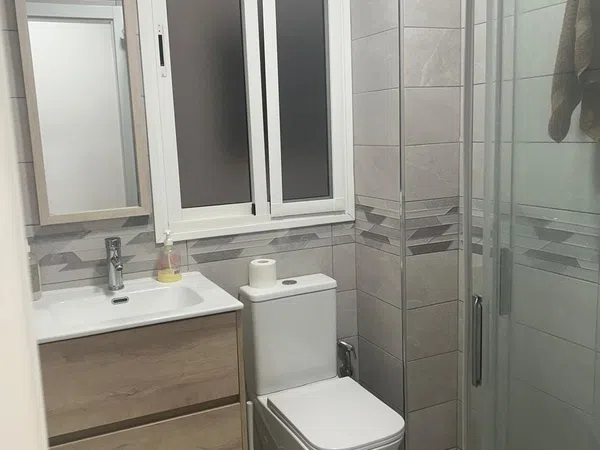 Piso en Avenida José Mesa y López, 36 - Foto 19