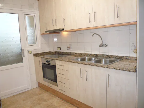 Piso en Rambla Nova, 12, Calafell Residencial, Calafell Residencial - Foto 3