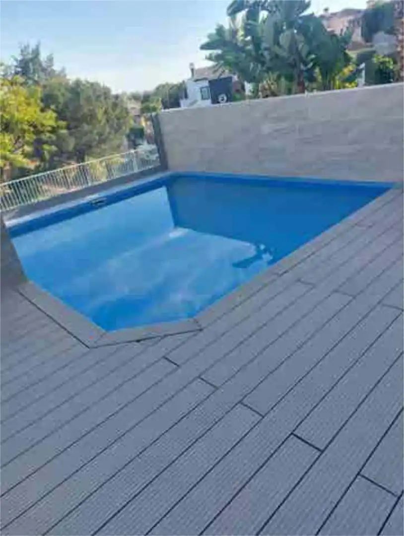 Apartamento en Duplex El Gamonal - Foto 3