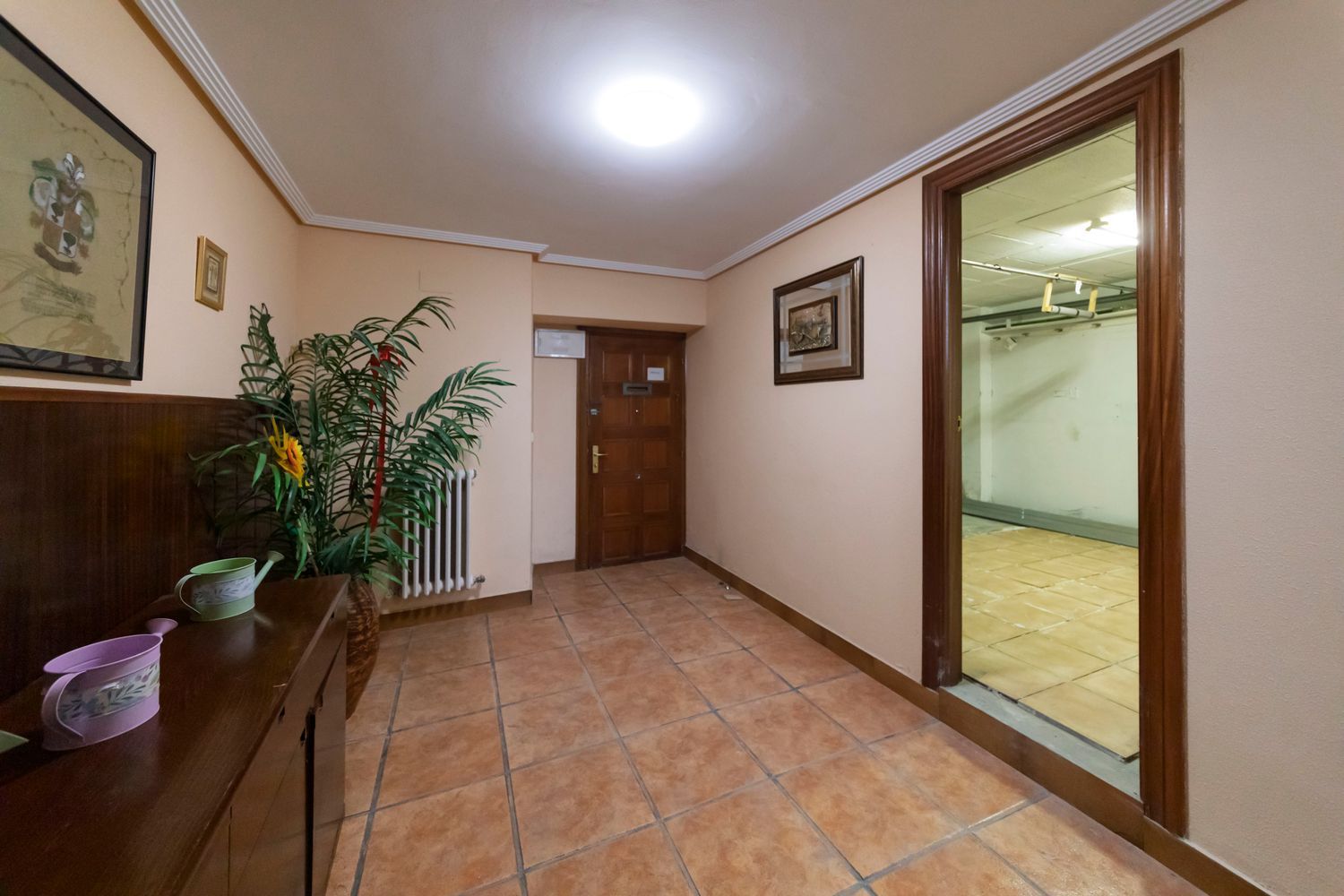 Casa de pueblo en Calle Mayor, 19 - Foto 5